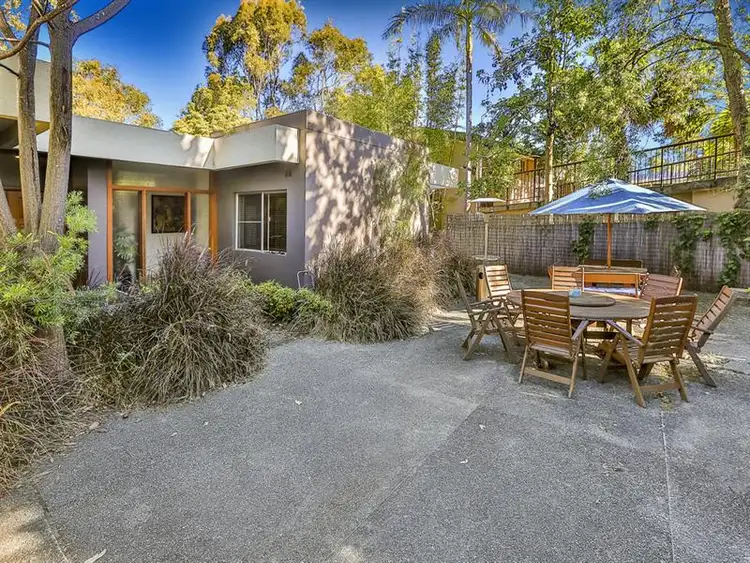 Sixth view of Homely house listing, 1 Estelle Place, Frenchs Forest NSW 2086