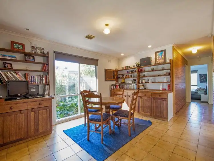 Third view of Homely house listing, 7 Braemar Street, Seaford VIC 3198