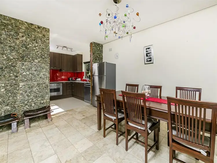 Main view of Homely house listing, 1 Estelle Place, Frenchs Forest NSW 2086