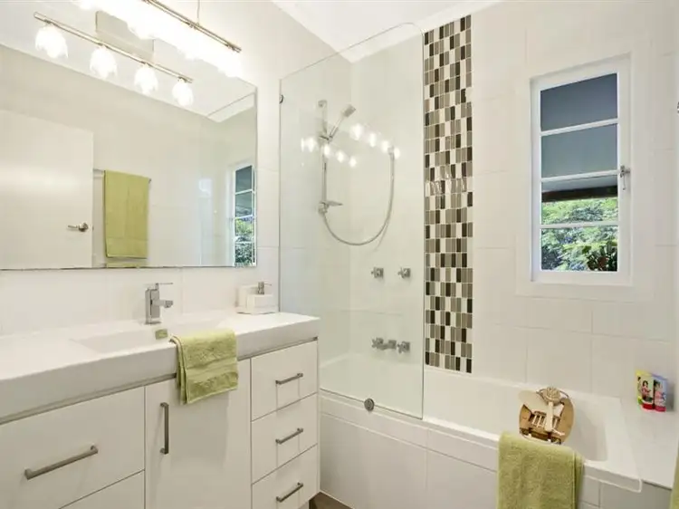 Fourth view of Homely house listing, 71 Thomas Street, Sherwood QLD 4075