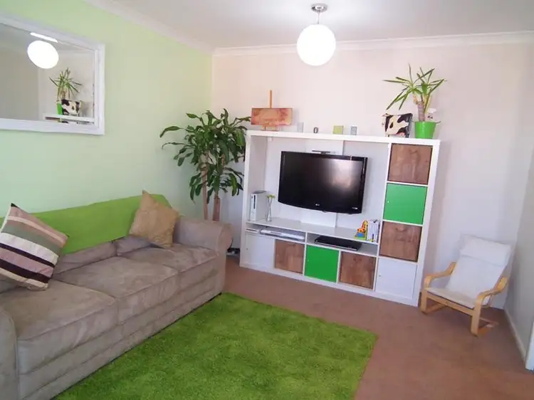 Fourth view of Homely house listing, 10 Lotus Court, Nagambie VIC 3608