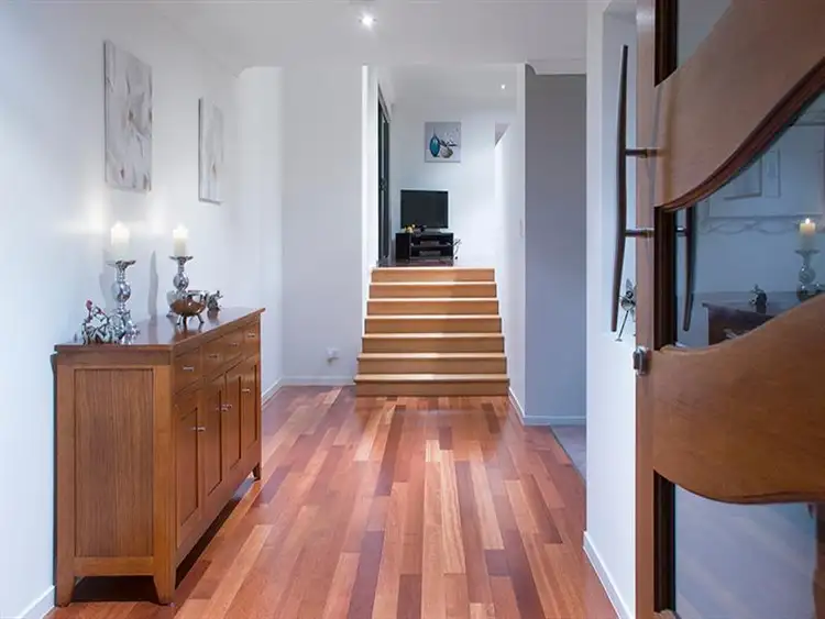 Fourth view of Homely house listing, 49 Impeccable Circuit, Coomera QLD 4209
