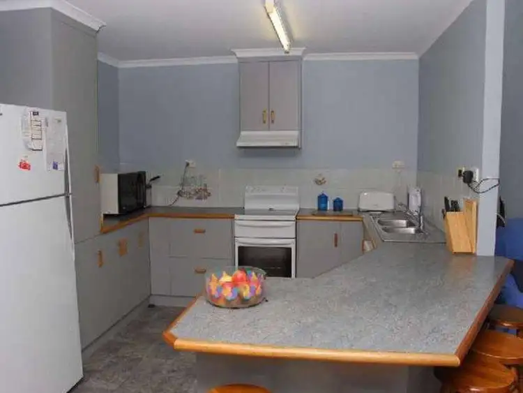 Seventh view of Homely house listing, 162 Mungar Road, Oakhurst QLD 4650