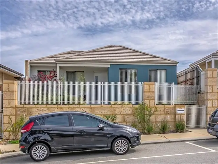 15 Seagrass Street, Yanchep WA 6035