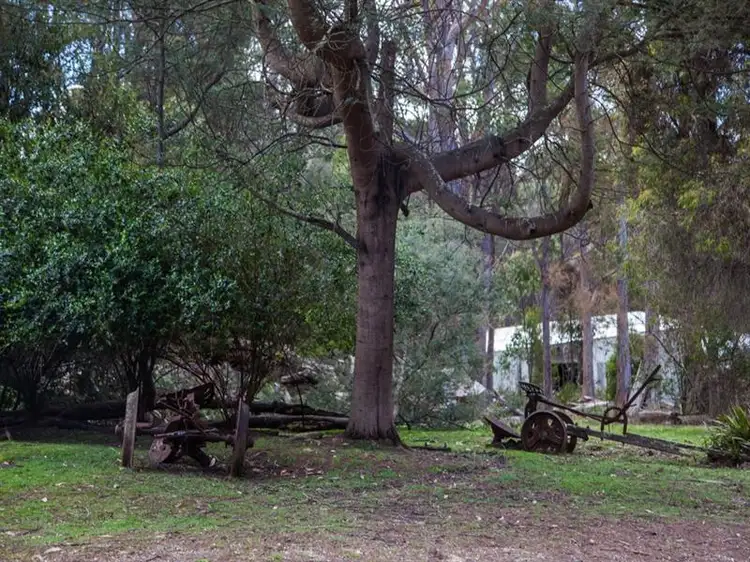 Second view of Homely house listing, 2023 Pipers River Road, Pipers River TAS 7252