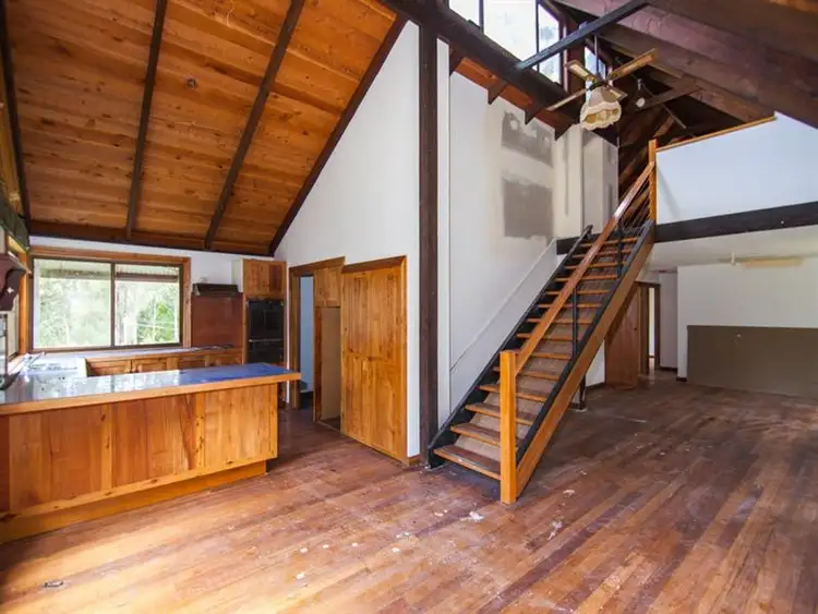 Sixth view of Homely house listing, 2023 Pipers River Road, Pipers River TAS 7252