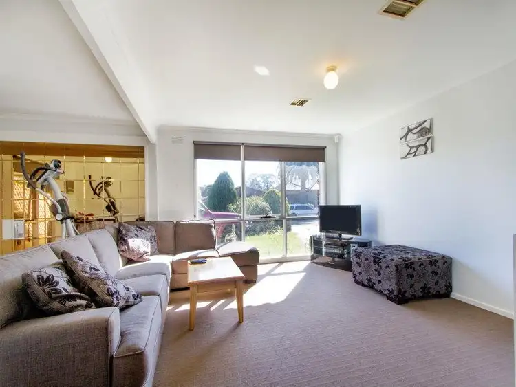 Fourth view of Homely house listing, 7 Braemar Street, Seaford VIC 3198