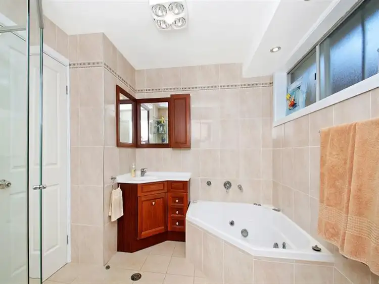 Fifth view of Homely house listing, 7 Georges Road, Otford NSW 2508
