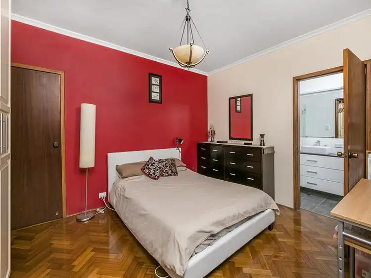 Fourth view of Homely house listing, 1 Estelle Place, Frenchs Forest NSW 2086