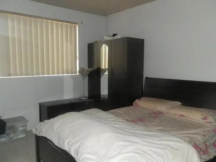 Third view of Homely unit listing, 2/3-5 Myall Street, Cabramatta NSW 2166