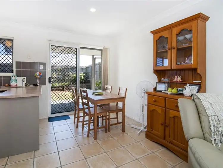 Third view of Homely house listing, 10/1 Daintree Drive, Parkinson QLD 4115