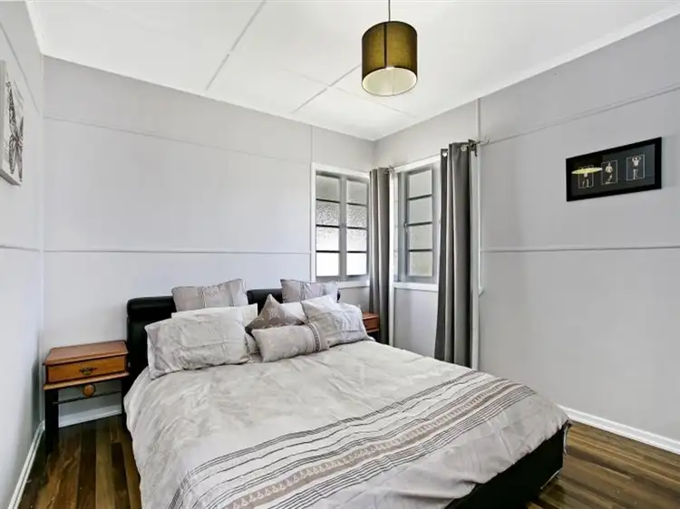 Fifth view of Homely house listing, 71 Thomas Street, Sherwood QLD 4075