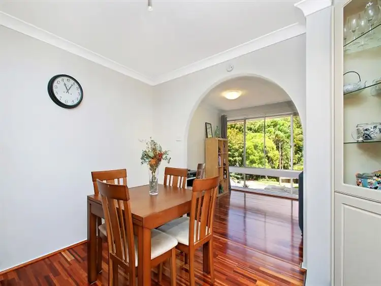 Third view of Homely house listing, 7 Georges Road, Otford NSW 2508