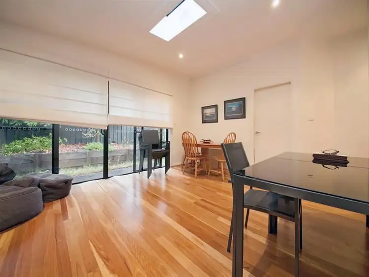 Fifth view of Homely house listing, 52A Sergeant Baker Drive, Corlette NSW 2315