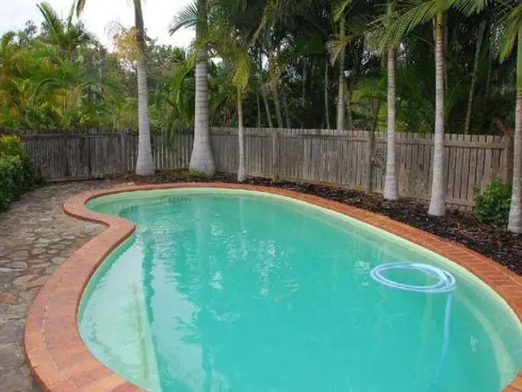 Third view of Homely house listing, 162 Mungar Road, Oakhurst QLD 4650