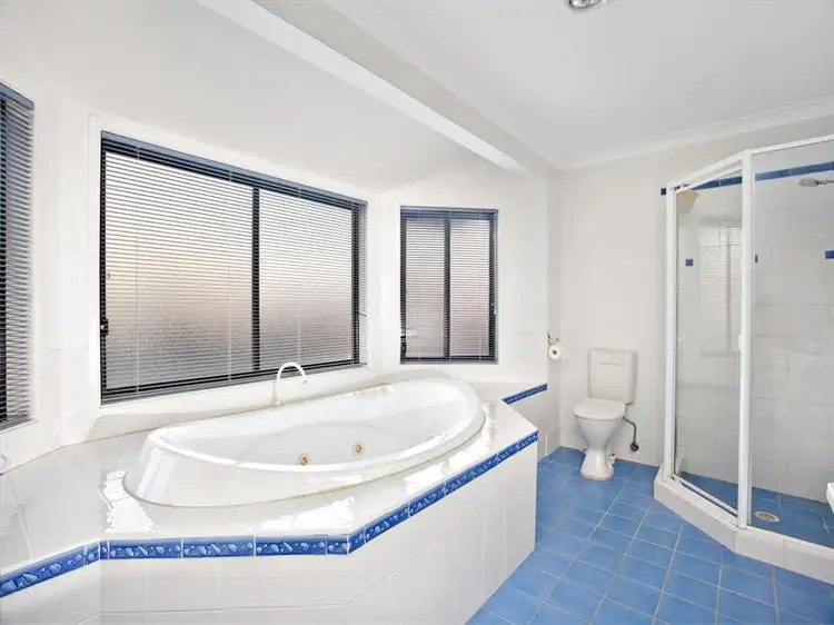 Fifth view of Homely house listing, 7 Newnes Close, Glenwood NSW 2768