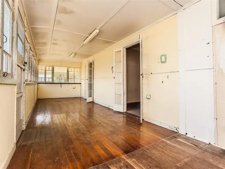 Sixth view of Homely house listing, 63 Sportsground Street, Redcliffe QLD 4020