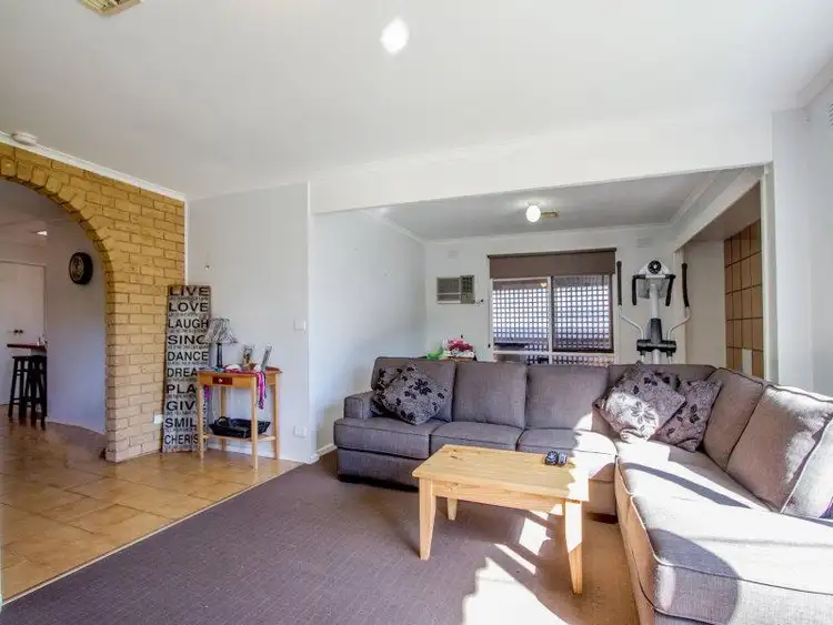 Fifth view of Homely house listing, 7 Braemar Street, Seaford VIC 3198