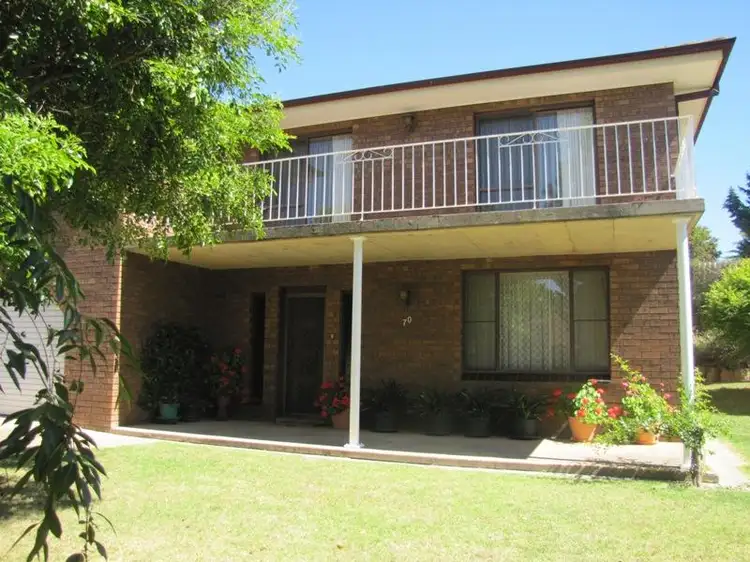 Second view of Homely house listing, Address available on request