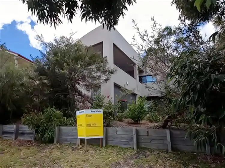 Main view of Homely house listing, 52A Sergeant Baker Drive, Corlette NSW 2315