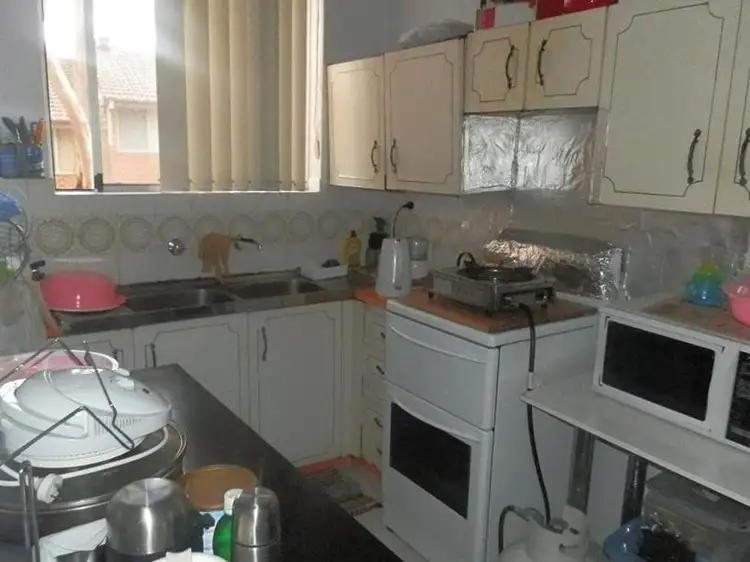 Fourth view of Homely unit listing, 2/3-5 Myall Street, Cabramatta NSW 2166