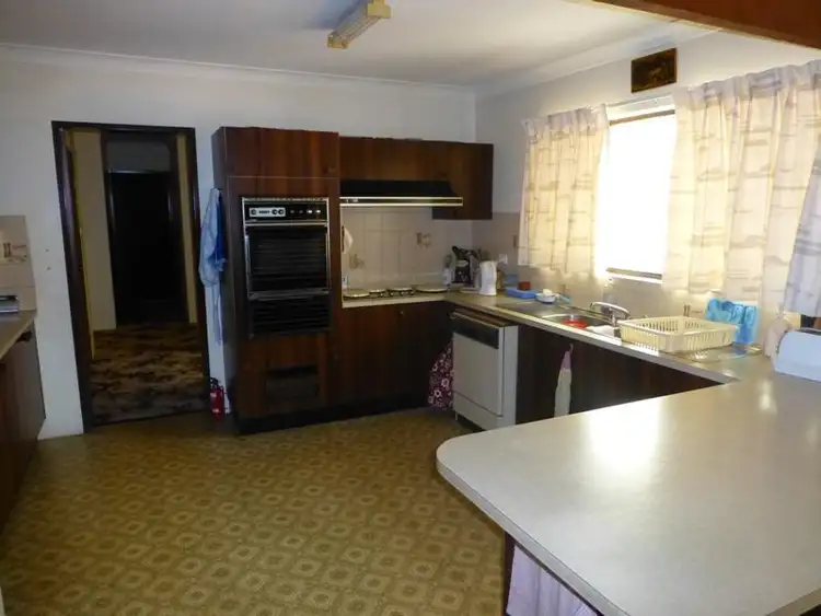 Sixth view of Homely house listing, Address available on request