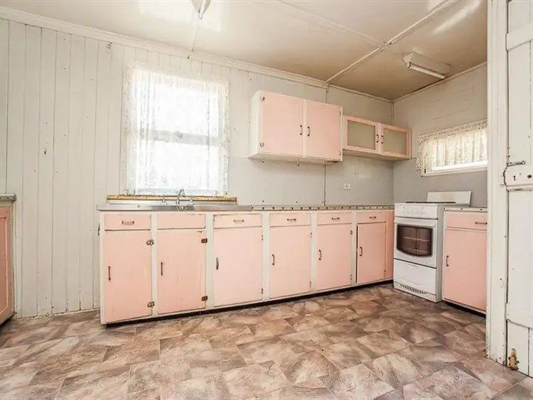 Fourth view of Homely house listing, 63 Sportsground Street, Redcliffe QLD 4020