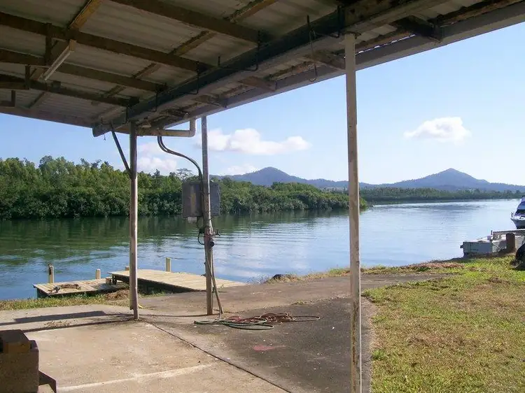 Sixth view of Homely house listing, 29 Jodrell Street, Innisfail QLD 4860