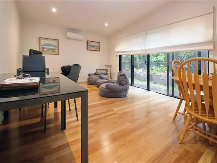 Sixth view of Homely house listing, 52A Sergeant Baker Drive, Corlette NSW 2315