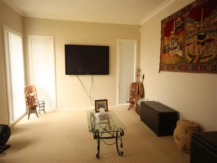 Third view of Homely house listing, Address available on request