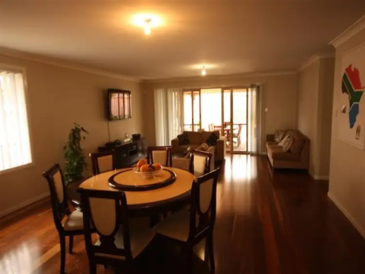Fourth view of Homely house listing, Address available on request