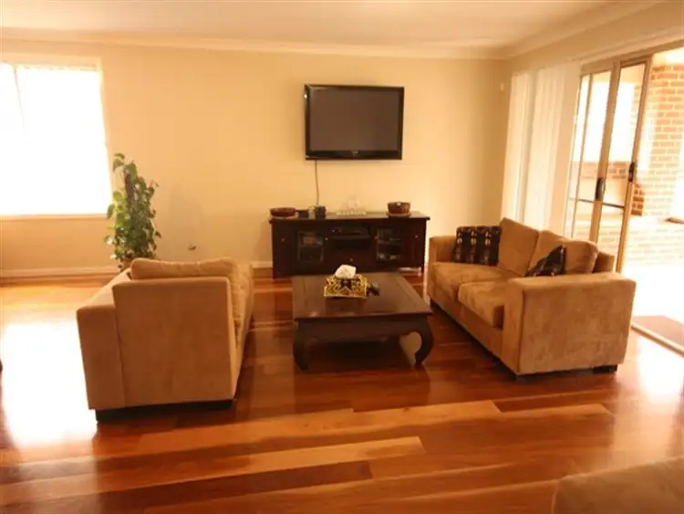 Second view of Homely house listing, Address available on request