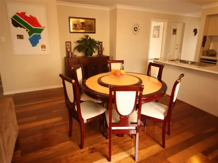 Fifth view of Homely house listing, Address available on request