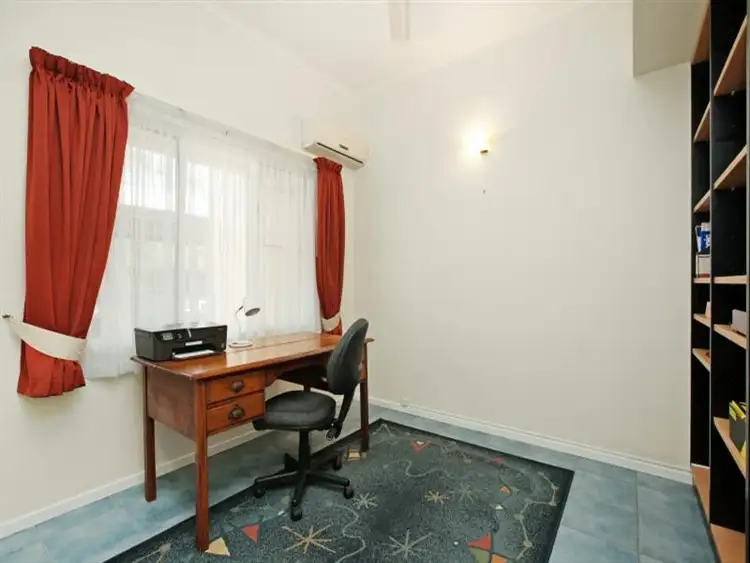 Seventh view of Homely unit listing, 6/35 Paspaley Place, Larrakeyah NT 820