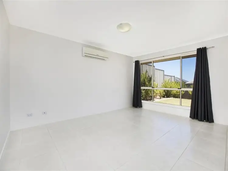 Second view of Homely house listing, 13 Sabella Place, Noarlunga Downs SA 5168