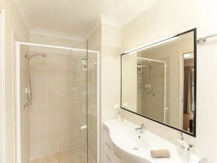 Seventh view of Homely house listing, 39 Mansfield Place, Mansfield QLD 4122