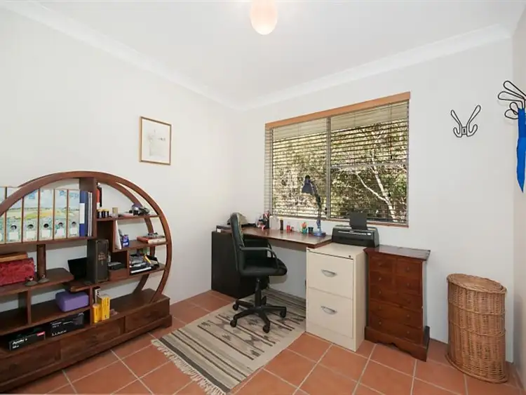 Seventh view of Homely apartment listing, 8/1 Wollumbin Street, Byron Bay NSW 2481