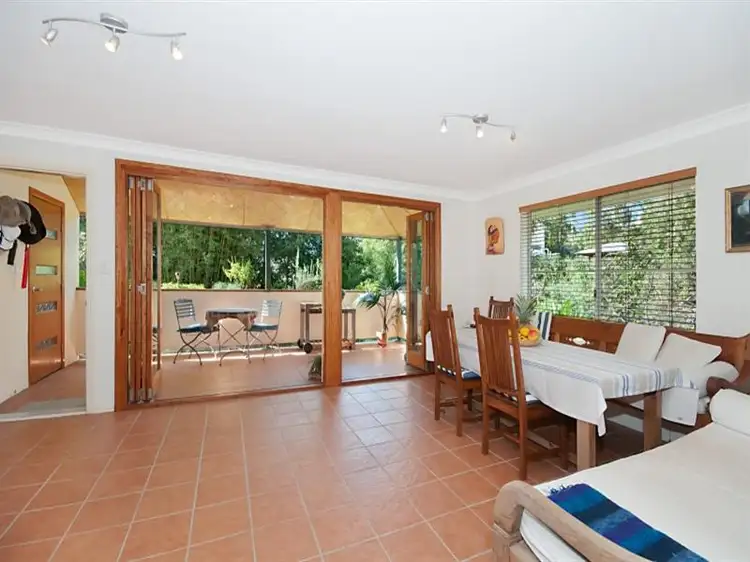 Fourth view of Homely apartment listing, 8/1 Wollumbin Street, Byron Bay NSW 2481