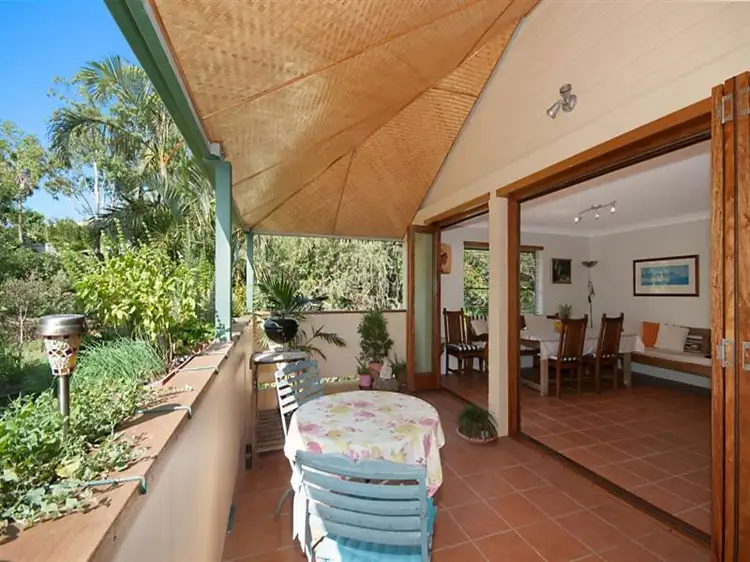 Main view of Homely apartment listing, 8/1 Wollumbin Street, Byron Bay NSW 2481