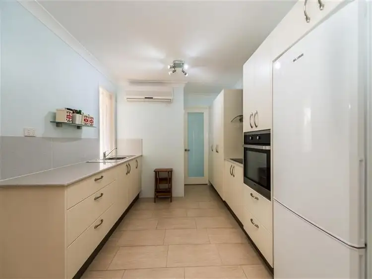 12/433 Pine Ridge Road, Runaway Bay QLD 4216