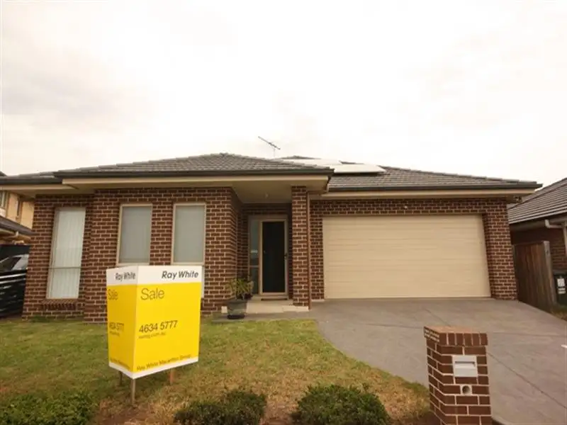 Main view of Homely house listing, Address available on request