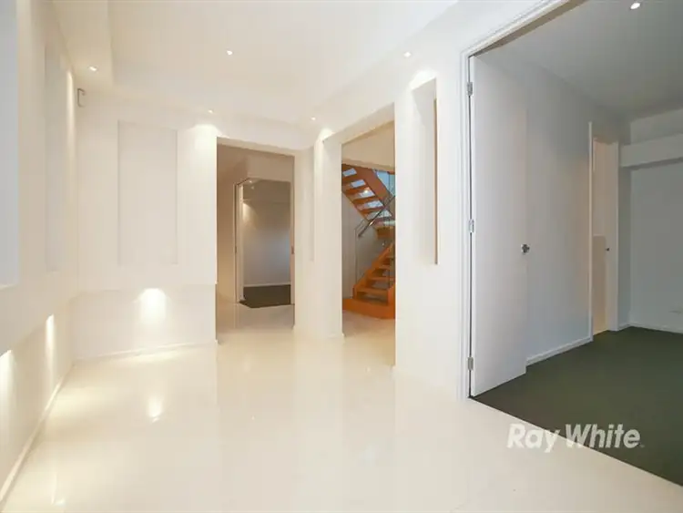 Fifth view of Homely house listing, 10 Crepe Avenue, Cranbourne West VIC 3977