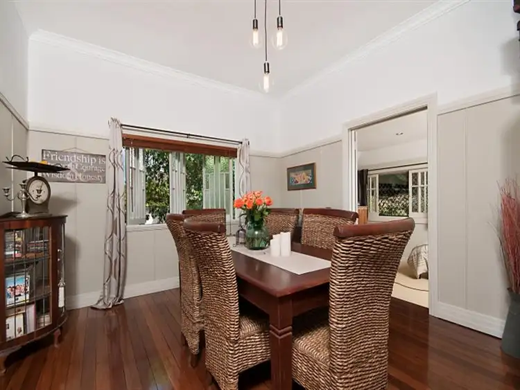 Third view of Homely house listing, 78 Bright Street, East Lismore NSW 2480