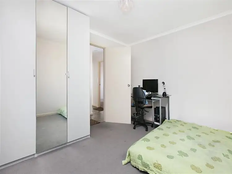 Seventh view of Homely house listing, 15 Huntingdale Road, Noarlunga Downs SA 5168