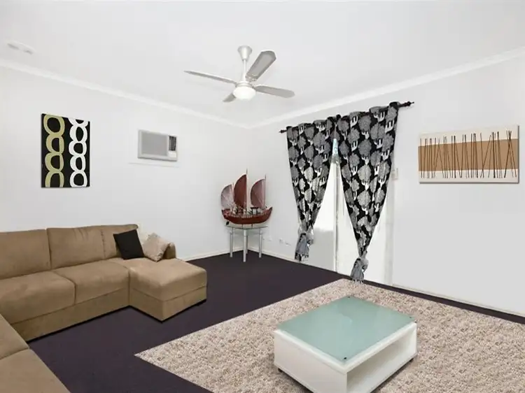 Second view of Homely house listing, 15 Huntingdale Road, Noarlunga Downs SA 5168