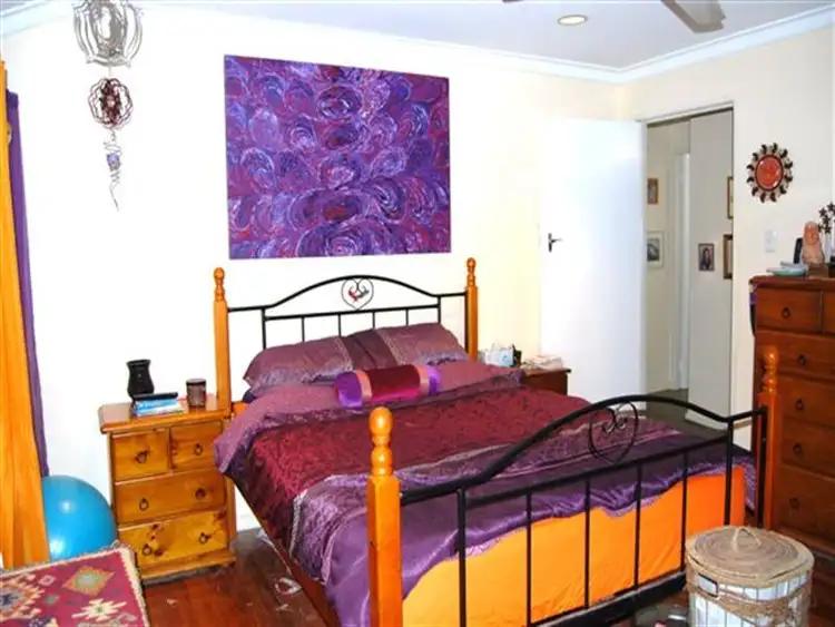 Sixth view of Homely house listing, 28 Cranleigh Street, Wynnum West QLD 4178