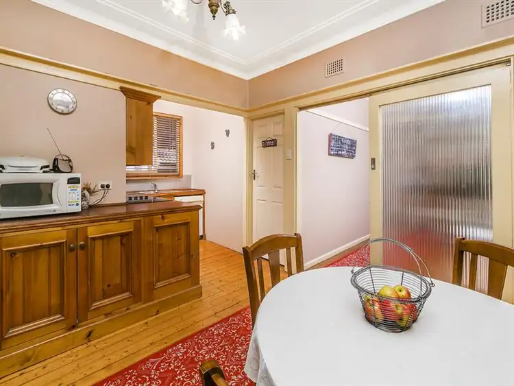 Seventh view of Homely house listing, 27 Arthur Street, Dee Why NSW 2099