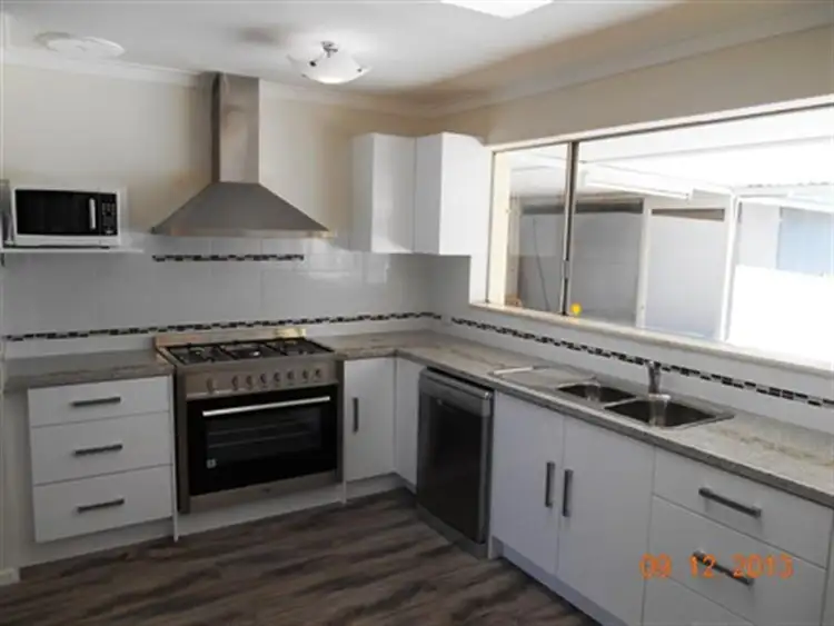 Second view of Homely house listing, 12 Risby Street, Gosnells WA 6110