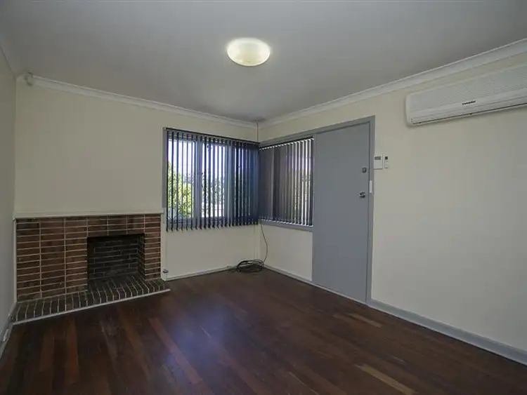 Seventh view of Homely house listing, 32 Coolga Road, Koongamia WA 6056