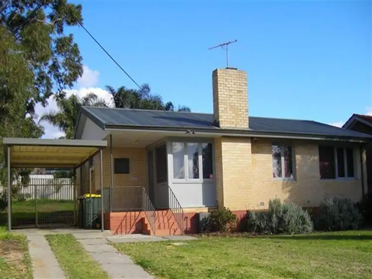 32 Coolga Road